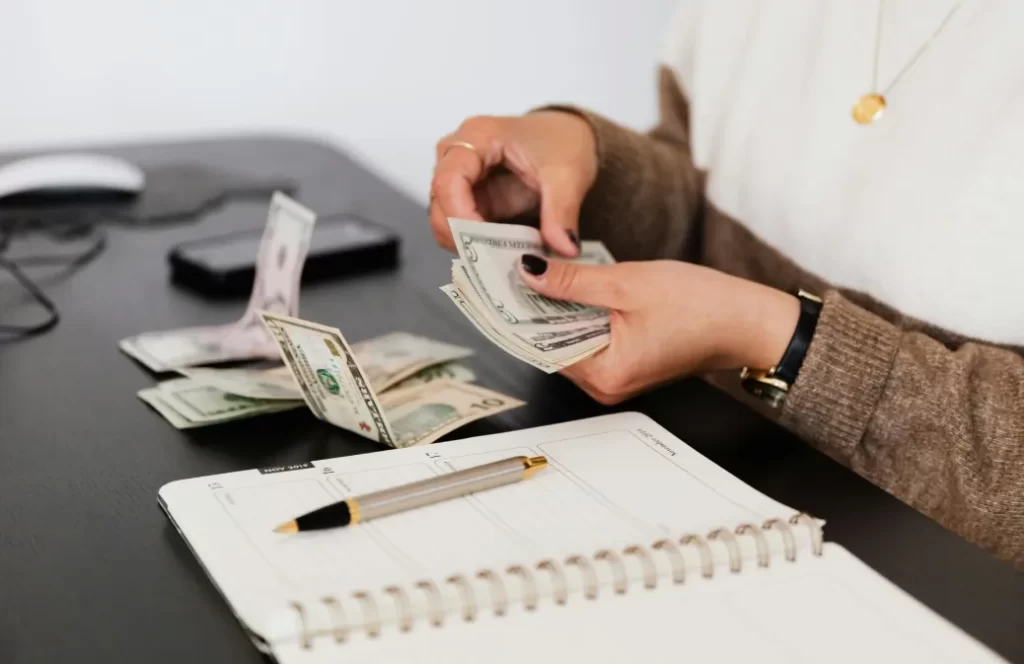 Valor Monetario Esperado (EMV)