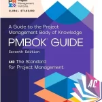 PMBOK7-LIGHT