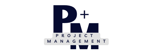 Arturo Robles – Blog