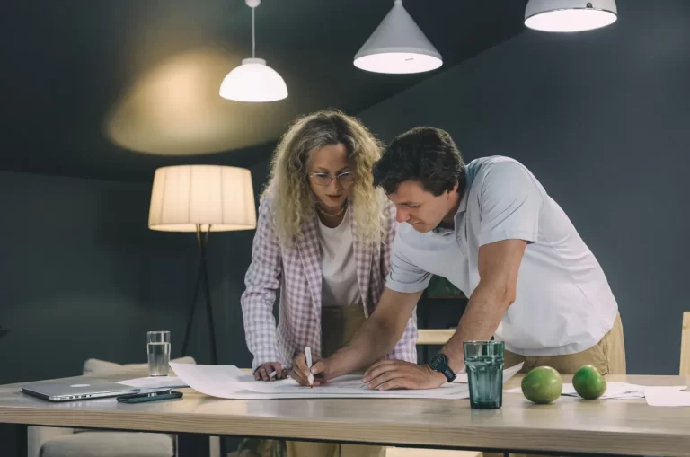 La gestión de proyectos en la actualidad