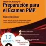 preparación para exámen pmp-rita