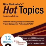 rita-hot topics